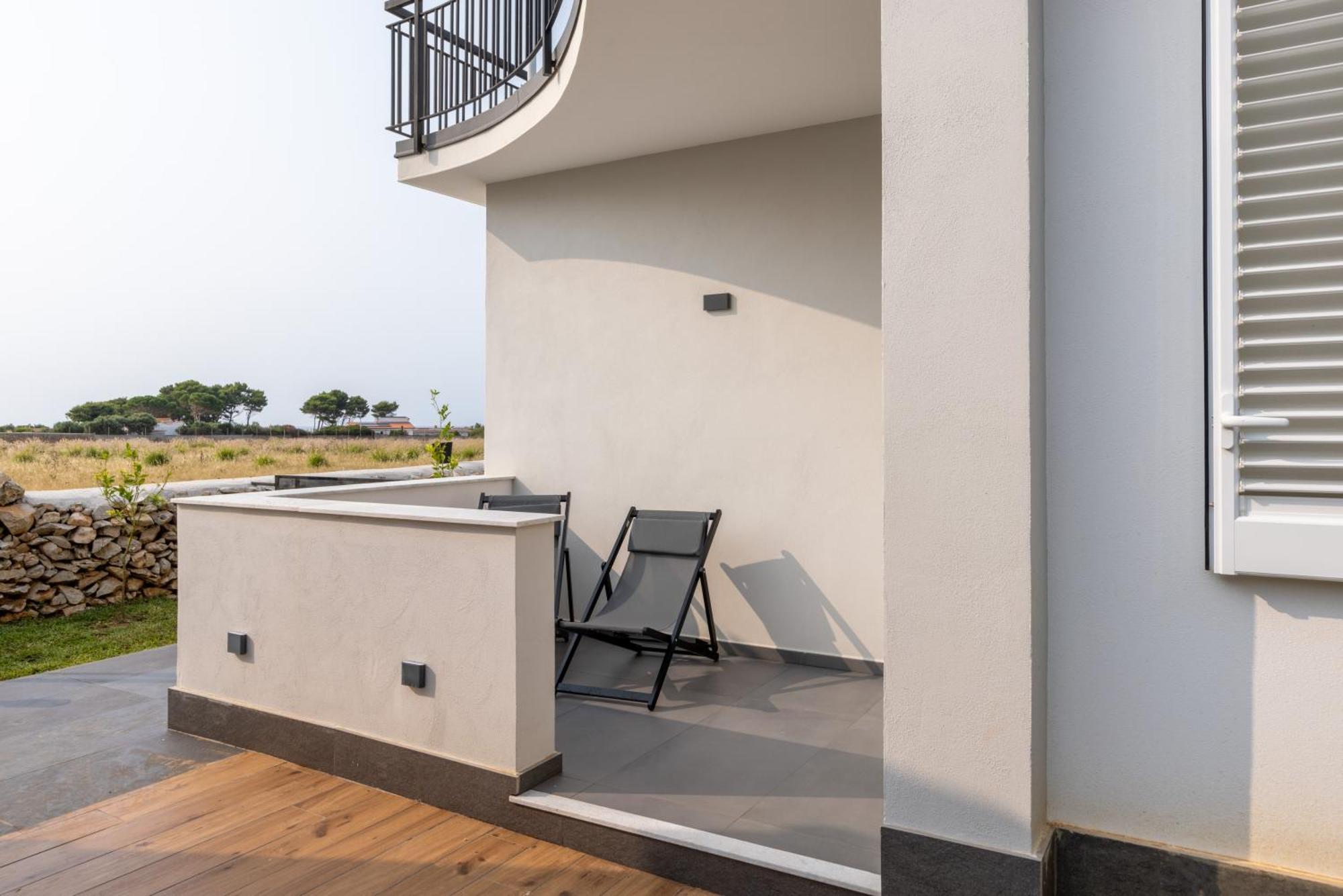Sweet Sicily Apartments Carini Exterior foto