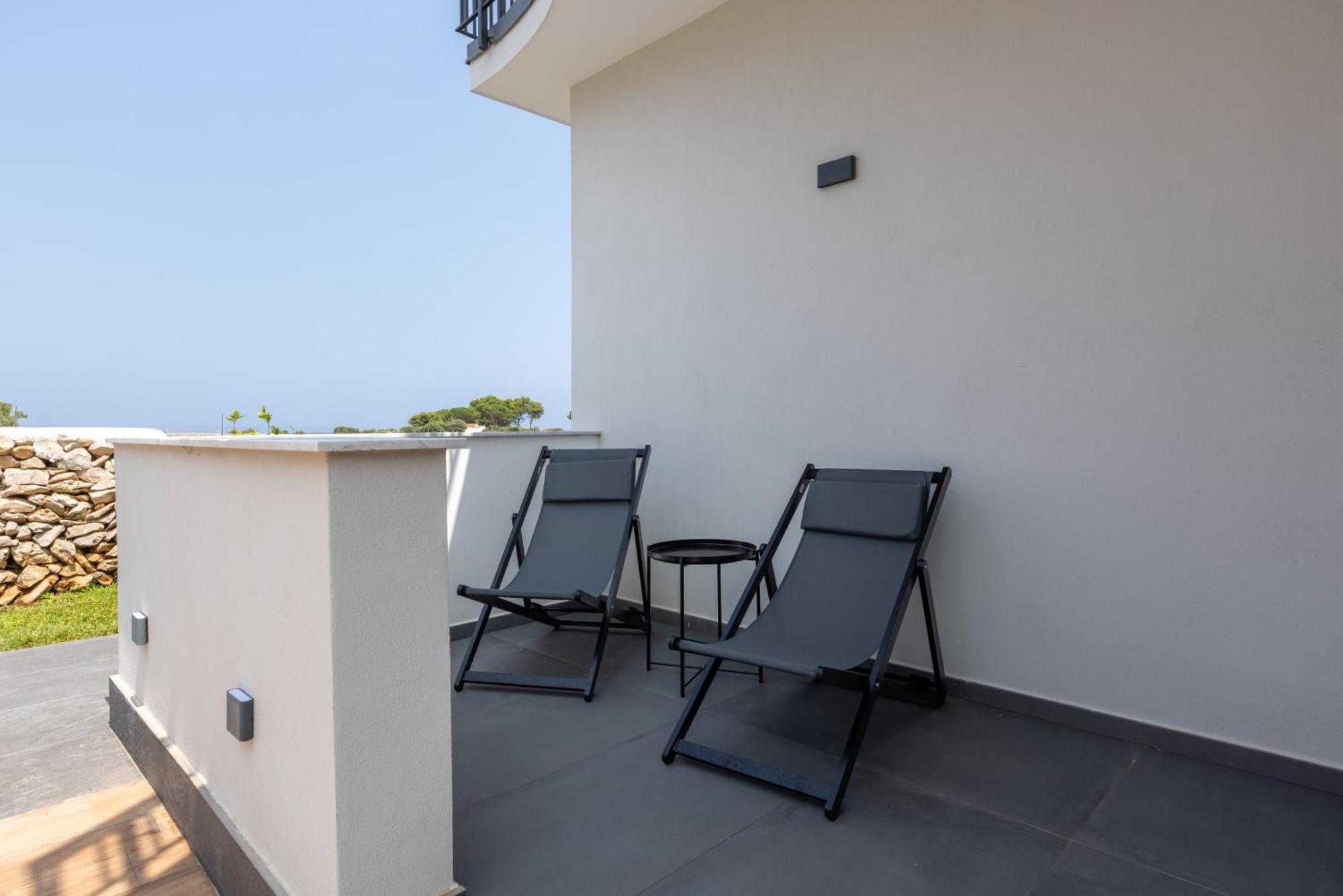 Sweet Sicily Apartments Carini Exterior foto